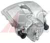 BMW 34112282176 Brake Caliper